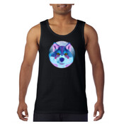 Shanti Sparrow: Shadow Shirt