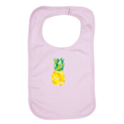 Shanti Sparrow: Pineapple Tee