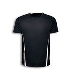 Kids Elite Sports Tee