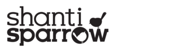 shantisparrow